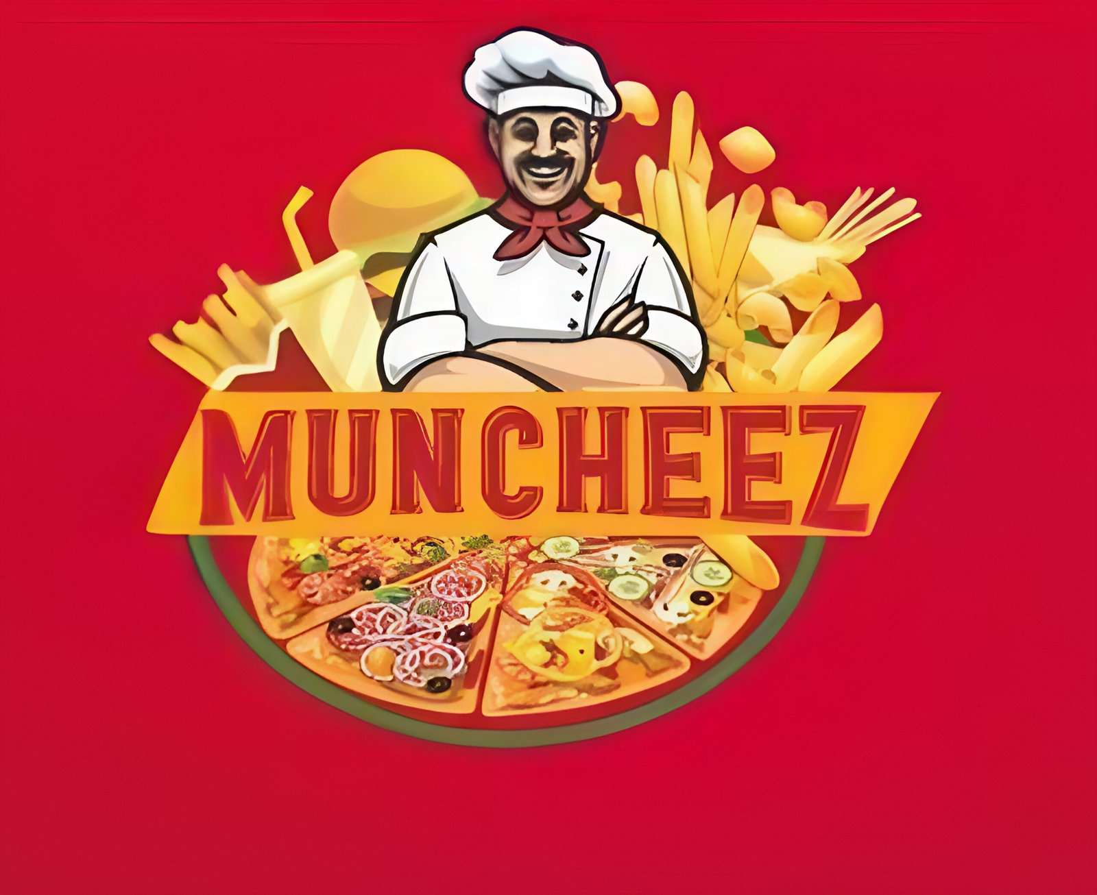 Muncheez